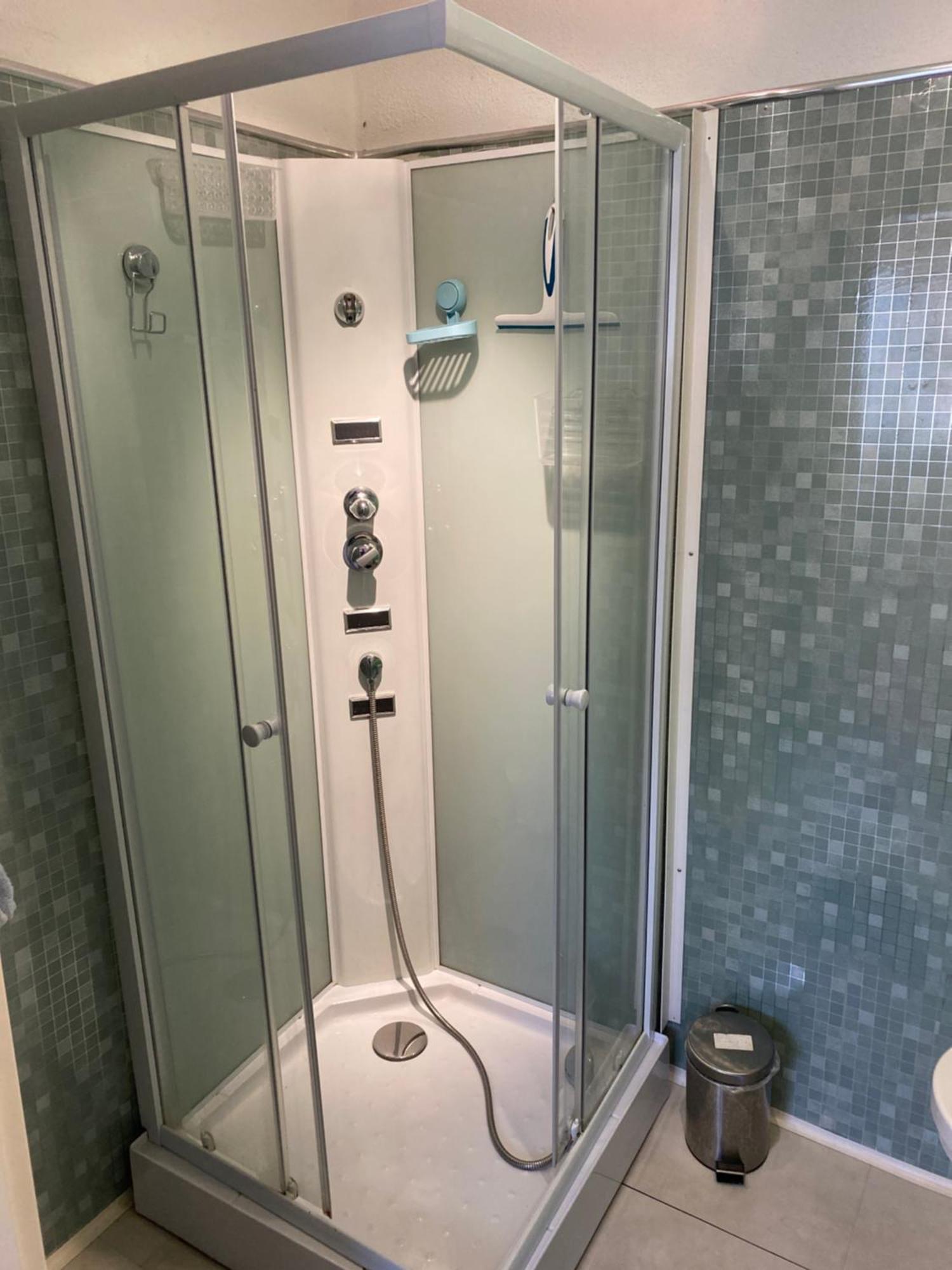 Ferienwohnung Naehe Bodensee. メッケンベウーレン エクステリア 写真